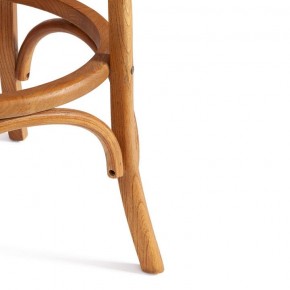 Стол обеденный Thonet (mod. T9152) в Можге - mozhga.mebel24.online | фото 5