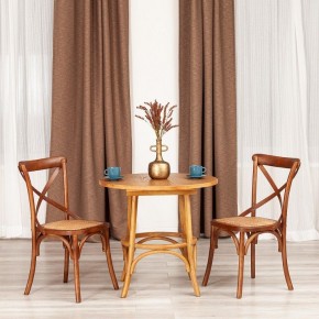 Стол обеденный Thonet (mod. T9152) в Можге - mozhga.mebel24.online | фото 6