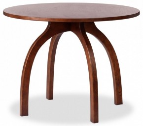Стол обеденный Thonet (mod.T9108) в Можге - mozhga.mebel24.online | фото