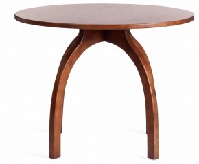 Стол обеденный Thonet (mod.T9108) в Можге - mozhga.mebel24.online | фото 2