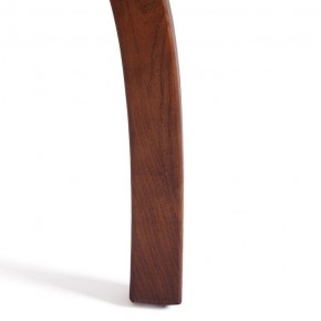 Стол обеденный Thonet (mod.T9108) в Можге - mozhga.mebel24.online | фото 3