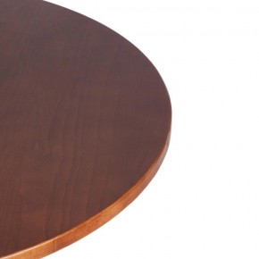 Стол обеденный Thonet (mod.T9108) в Можге - mozhga.mebel24.online | фото 4