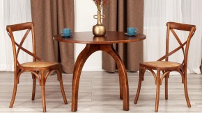 Стол обеденный Thonet (mod.T9108) в Можге - mozhga.mebel24.online | фото 5