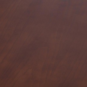 Стол обеденный Thonet (mod.T9108) в Можге - mozhga.mebel24.online | фото 6