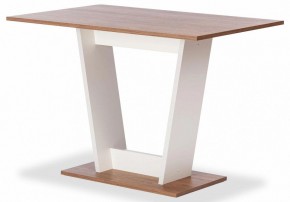 Стол обеденный Tibi в Можге - mozhga.mebel24.online | фото