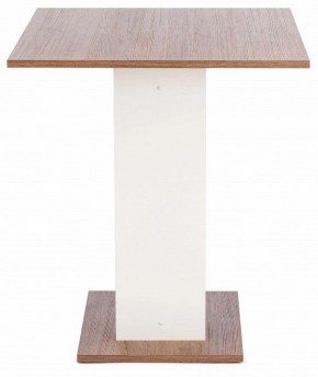 Стол обеденный Tibi в Можге - mozhga.mebel24.online | фото 2