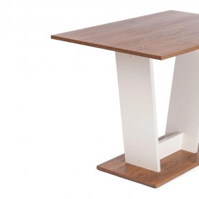 Стол обеденный Tibi в Можге - mozhga.mebel24.online | фото 4