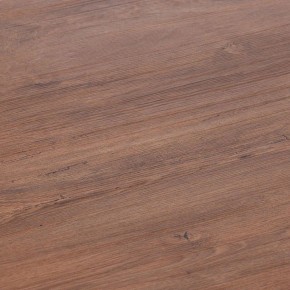 Стол обеденный Tibi в Можге - mozhga.mebel24.online | фото 6