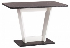 Стол обеденный Tibi в Можге - mozhga.mebel24.online | фото
