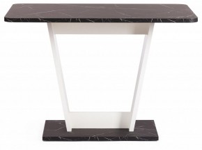 Стол обеденный Tibi в Можге - mozhga.mebel24.online | фото 3