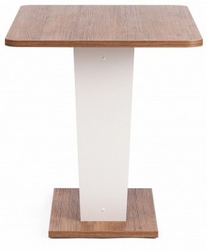 Стол обеденный Tibi в Можге - mozhga.mebel24.online | фото 2
