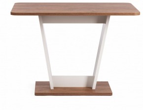 Стол обеденный Tibi в Можге - mozhga.mebel24.online | фото 3