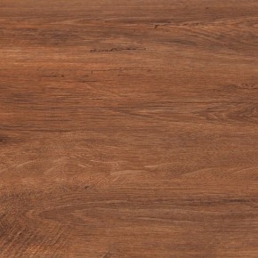 Стол обеденный Tibi в Можге - mozhga.mebel24.online | фото 6