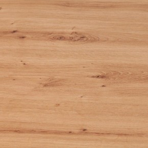Стол обеденный Tibi в Можге - mozhga.mebel24.online | фото 6