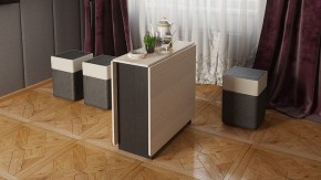 Стол обеденный тип 2 в Можге - mozhga.mebel24.online | фото