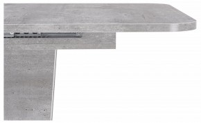 Стол обеденный Токио-28 в Можге - mozhga.mebel24.online | фото 6