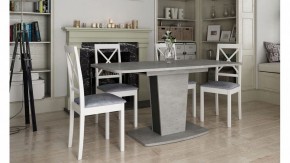 Стол обеденный Токио-28 в Можге - mozhga.mebel24.online | фото 8