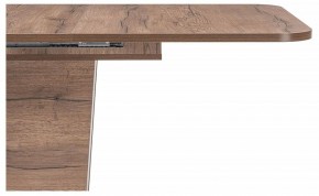 Стол обеденный Токио-28 в Можге - mozhga.mebel24.online | фото 6