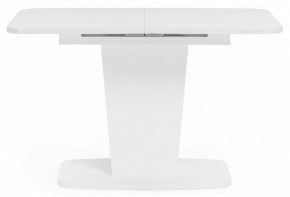 Стол обеденный Токио-28 в Можге - mozhga.mebel24.online | фото 2