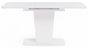 Стол обеденный Токио-28 в Можге - mozhga.mebel24.online | фото 3