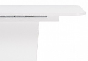 Стол обеденный Токио-28 в Можге - mozhga.mebel24.online | фото 5
