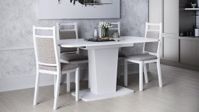 Стол обеденный Токио-28 в Можге - mozhga.mebel24.online | фото 8