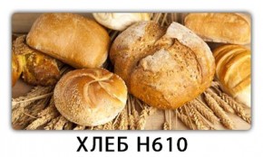 Стол обеденный Трилогия с фотопечатью K-6 в Можге - mozhga.mebel24.online | фото 2