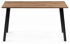 Стол обеденный Тринити Лофт в Можге - mozhga.mebel24.online | фото 2