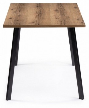 Стол обеденный Тринити Лофт в Можге - mozhga.mebel24.online | фото 3