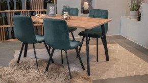 Стол обеденный Тринити Лофт в Можге - mozhga.mebel24.online | фото 5