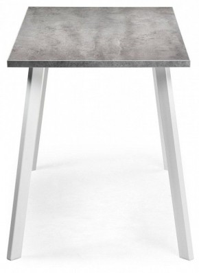 Стол обеденный Тринити Лофт в Можге - mozhga.mebel24.online | фото 3