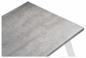 Стол обеденный Тринити Лофт в Можге - mozhga.mebel24.online | фото 4