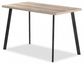 Стол обеденный Тринити Лофт в Можге - mozhga.mebel24.online | фото 2