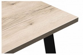 Стол обеденный Тринити Лофт в Можге - mozhga.mebel24.online | фото 4