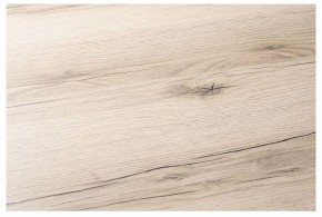 Стол обеденный Тринити Лофт в Можге - mozhga.mebel24.online | фото 5