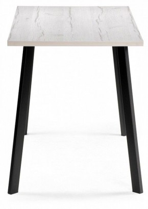 Стол обеденный Тринити Лофт в Можге - mozhga.mebel24.online | фото 2