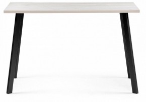 Стол обеденный Тринити Лофт в Можге - mozhga.mebel24.online | фото 3