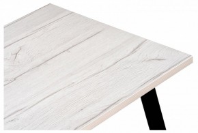 Стол обеденный Тринити Лофт в Можге - mozhga.mebel24.online | фото 4