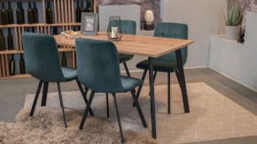 Стол обеденный Тринити Лофт в Можге - mozhga.mebel24.online | фото 4
