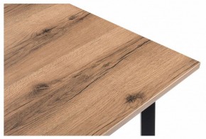 Стол обеденный Тринити Лофт в Можге - mozhga.mebel24.online | фото 5