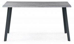 Стол обеденный Тринити Лофт в Можге - mozhga.mebel24.online | фото 2
