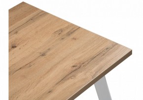Стол обеденный Тринити Лофт в Можге - mozhga.mebel24.online | фото 4
