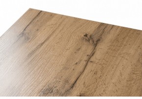Стол обеденный Тринити Лофт в Можге - mozhga.mebel24.online | фото 5