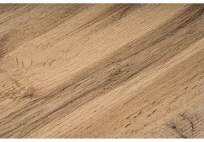 Стол обеденный Тринити Лофт в Можге - mozhga.mebel24.online | фото 6