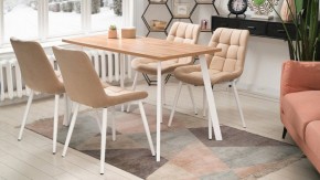 Стол обеденный Тринити Лофт в Можге - mozhga.mebel24.online | фото 7