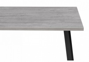 Стол обеденный Тринити Лофт в Можге - mozhga.mebel24.online | фото 5