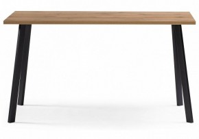Стол обеденный Тринити Лофт в Можге - mozhga.mebel24.online | фото 3