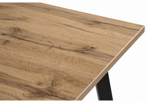 Стол обеденный Тринити Лофт в Можге - mozhga.mebel24.online | фото 4