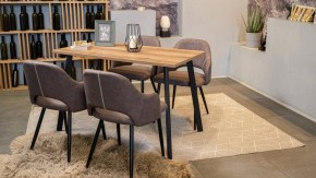 Стол обеденный Тринити Лофт в Можге - mozhga.mebel24.online | фото 6