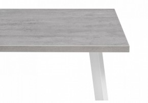 Стол обеденный Тринити Лофт в Можге - mozhga.mebel24.online | фото 5